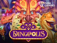 Low deposit casino canada9